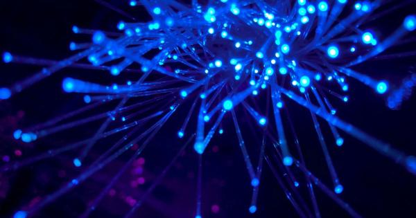 Öt éves jubileumát ünnepli a magyar távközlési infrastruktúra egyik meghatározó szereplője, amely eddig 102 milliárd forintos fejlesztést valósított meg, innovatív AI-alapú megoldásokkal fűszerezve.