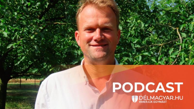 Kopogtasd meg, mielőtt beleharapsz! A dinnye rejtett titkai most felfedésre kerülnek Sipos gazda segítségével.