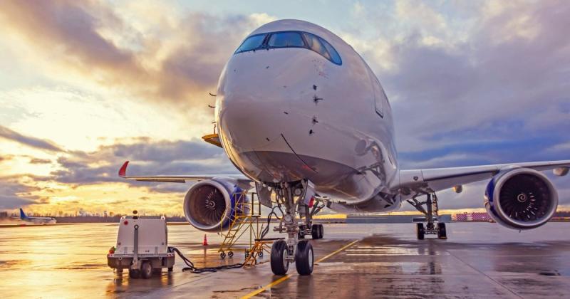 A Boeing gyártási kapacitása növekedhet, miután megkapta a szükséges engedélyt, így mostantól havi 42 darab 737 MAX repülőgép készítésére van lehetősége.