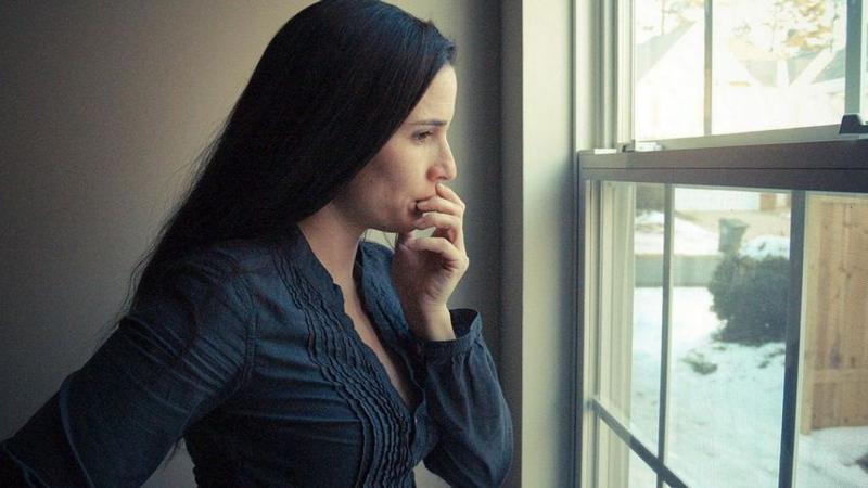 Húzzuk meg a kabátunkat, mert nem biztos, hogy ez a napunk a legkedvesebb lesz!