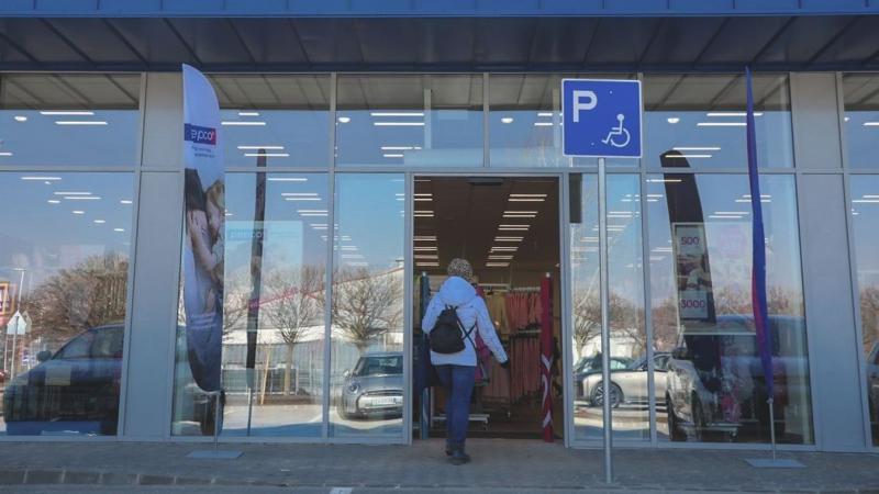 Fantasztikus vásárlási láz a Pepcóban – mindenki ezt a karácsonyi varázslatot keresi! (videóval)