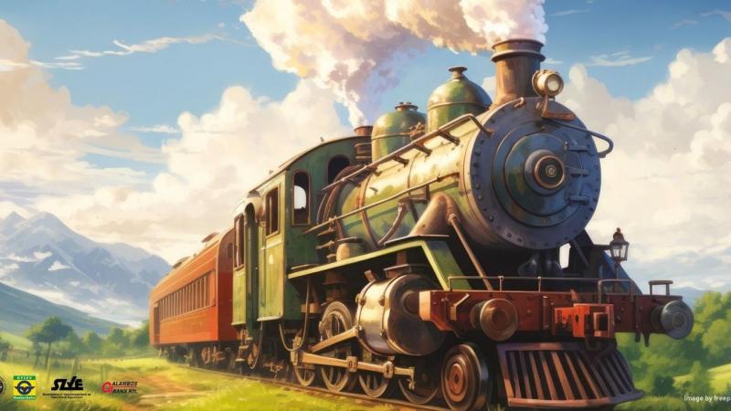 Fedezd fel a vasútmodellezés varázslatos világát, éld át a részletekben gazdag élményeket, és vedd kezedbe az irányítást! Látogass el a Keresztury VMK-ba, ahol izgalmas vasútmodell-kiállítás vár rád! Ne hagyd ki a lehetőséget, hogy egy különleges videó ke