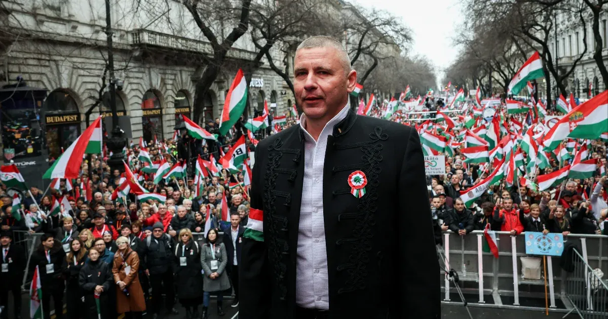 Ruszin-Szendi Hajdú-Bihar megyében, míg Rost Andrea Jász-Nagykun-Szolnokban képviselheti a Tisza nevét.