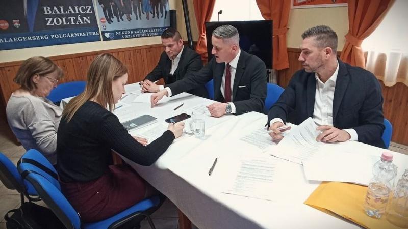 Még egyszer a zártkerti ingatlanok világáról! Íme, néhány tipp, amivel egyszerűbbé teheti az eladást – ezeket érdemes szem előtt tartani!