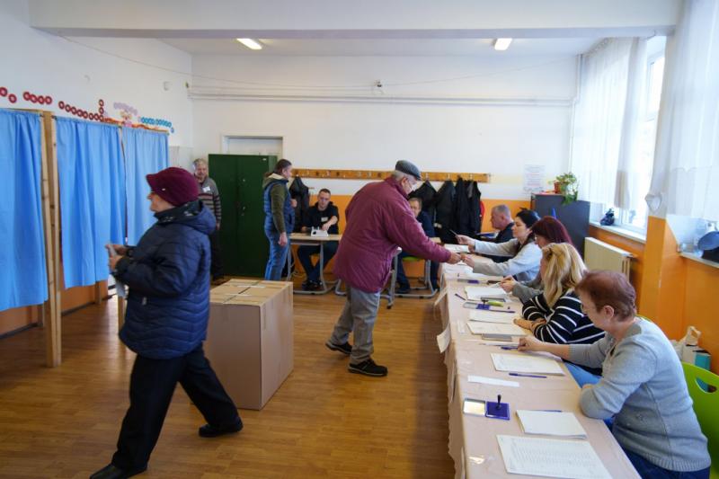 Ezek az utolsó eredmények, amelyeket érdemes megjegyezni | Székelyhon