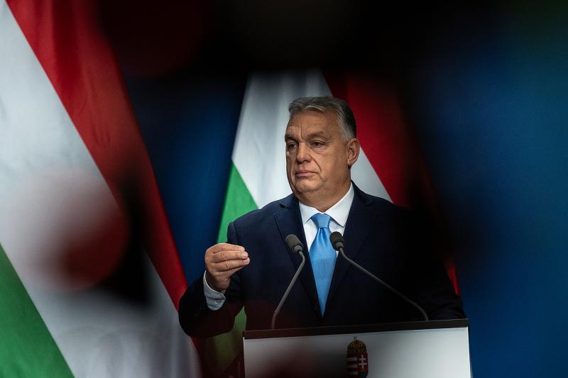 Nincs más opciónk: elvesztettük az eurószázmilliókat.