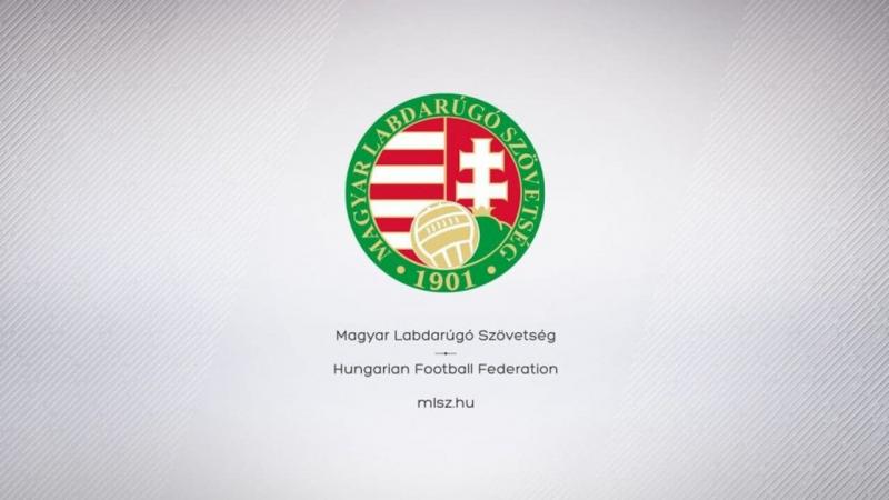 Az MLSZ hivatalosan bejelentette, hogy egy NB II-es klub nem felelt meg a következő idényre vonatkozó licenckövetelményeknek, így nem jogosult az indulásra.