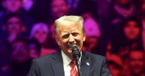 Itt az idő, hogy felfedjük az igazságot: íme, hogyan formálta Trump a gazdaságot!