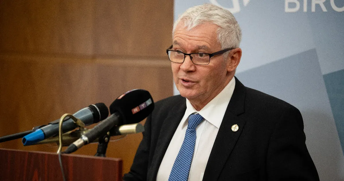 Az ügyészség nem kíván nyilatkozni a Polt Pétert érintő spekulációkkal kapcsolatban.