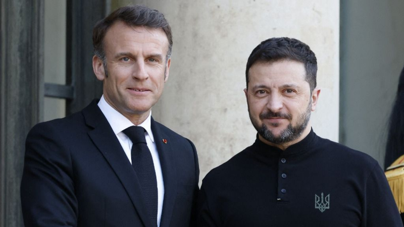 Képzelj el egy különleges rendezvényt a vonaton, ahol Macron is részt vehetett! A hírek szerint egy kokainparti formálódhatott a vagonban, ami igencsak felkeltette a figyelmet. Az esemény körüli titkok és pletykák felerősítették a találgatásokat, és sokan