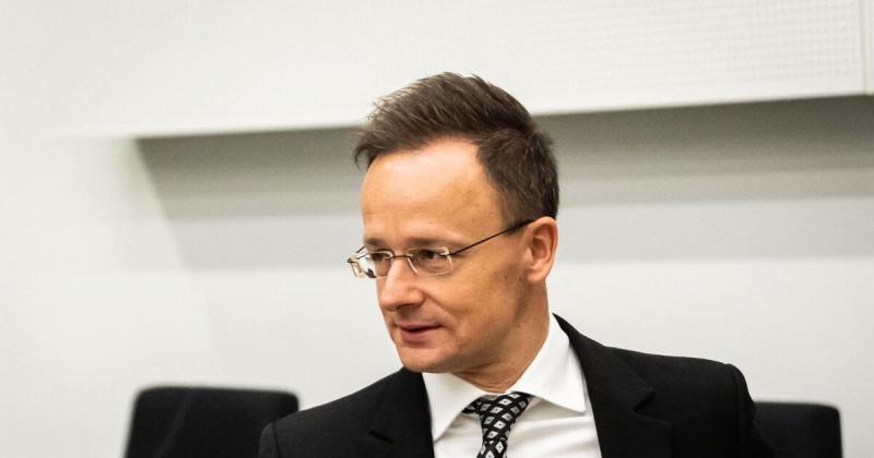 A kormány ismét újabb magyar állampolgárokat segített hazaérkezni az országba.