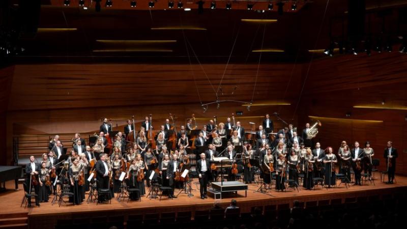 Fedezd fel a jövő zenei tehetségeit, akik a Pannon Filharmonikusokkal együtt lépnek színpadra!