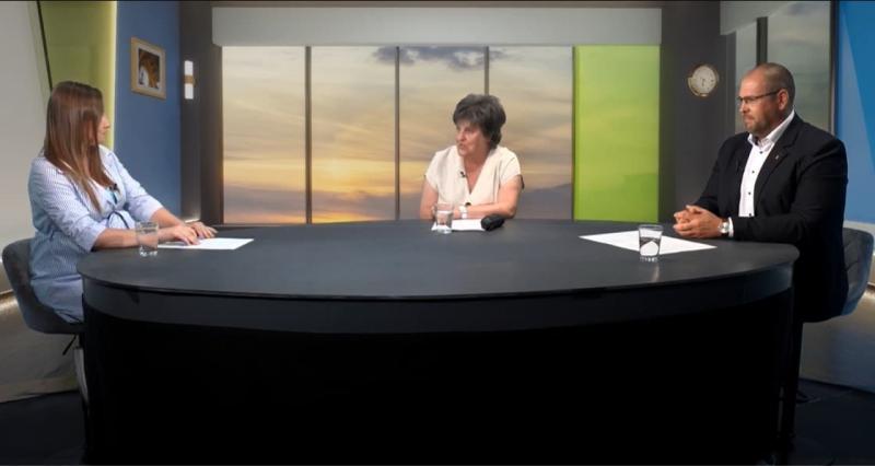 Kezdetét veszi a felzárkóztatási program következő fejezete.