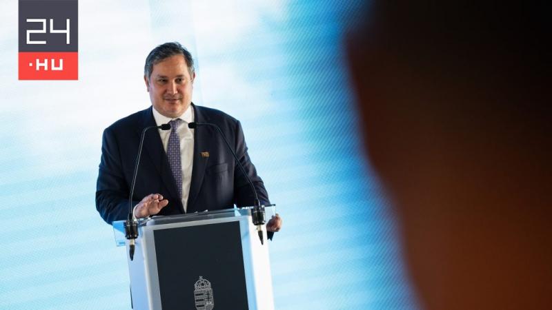 Az állam lehetőséget kap arra, hogy elővásárlási jogot gyakoroljon minden olyan ingatlanra, amelyet külföldiek szándékoznak megvásárolni.