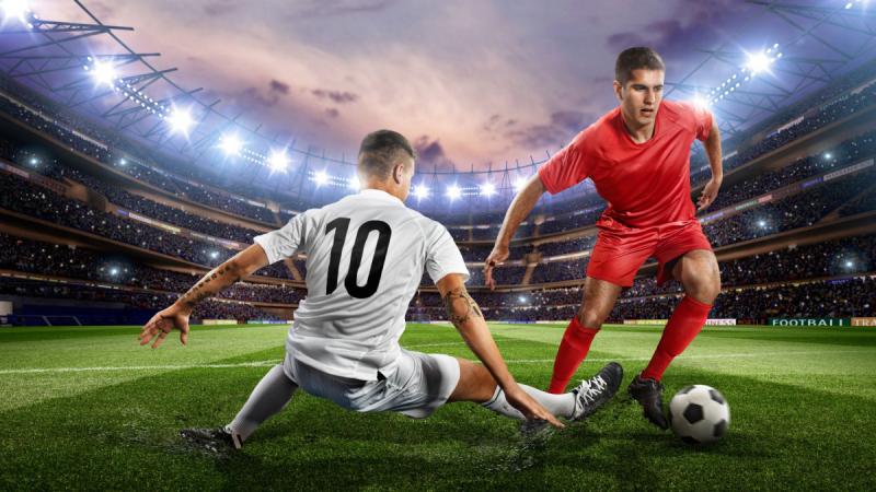 Az eddigi legmagasabb áron eladott magyar labdarúgók listája igazi izgalmakat rejt magában. Ezek a tehetséges sportolók nemcsak a pályán nyújtott teljesítményükkel, hanem a piaci értékükkel is felkeltették a figyelmet. A legdrágább transzferek mögött soks