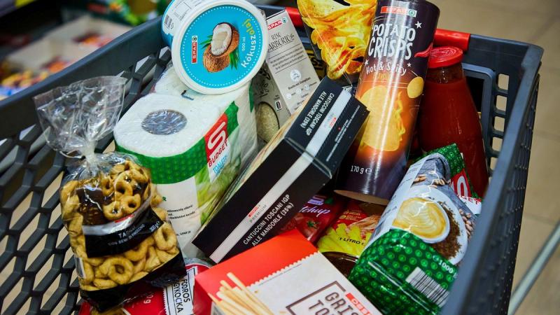 Készülődj a nyári kupondömpingre a SPAR-ban! Ha tervezed a nyaralást, ezt a lehetőséget ne mulaszd el! - Life