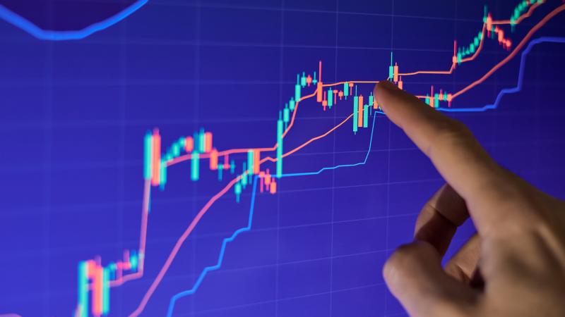 Hatalmas, 75%-os növekedés mindössze 3 hónap leforgása alatt – érdemes volt ránk figyelni!