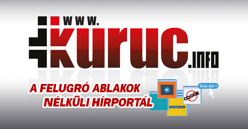 A szlovén külügyminiszter hangsúlyozta, hogy Palesztina elismerése kulcsfontosságú lépés a tartós béke és biztonság megteremtéséhez. Szerinte ez az intézkedés nélkülözhetetlen a régió stabilitásának előmozdításához és a konfliktusok mérsékléséhez.