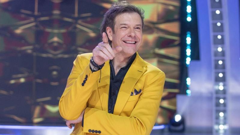 Tilla nem érez bizalmat a Kincsvadászok kereskedője iránt: 