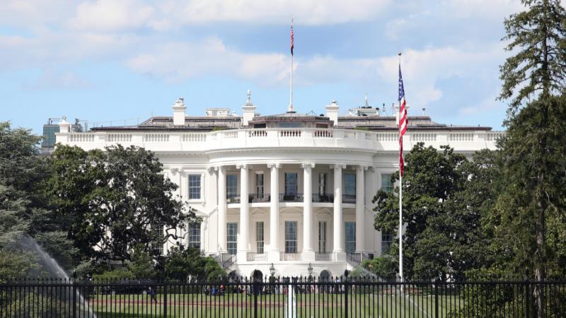 Itt van egy friss Trump-ultimátum: négy nap áll rendelkezésre, mielőtt a tárgyalások szomorúan véget érnének - Pénzcentrum.