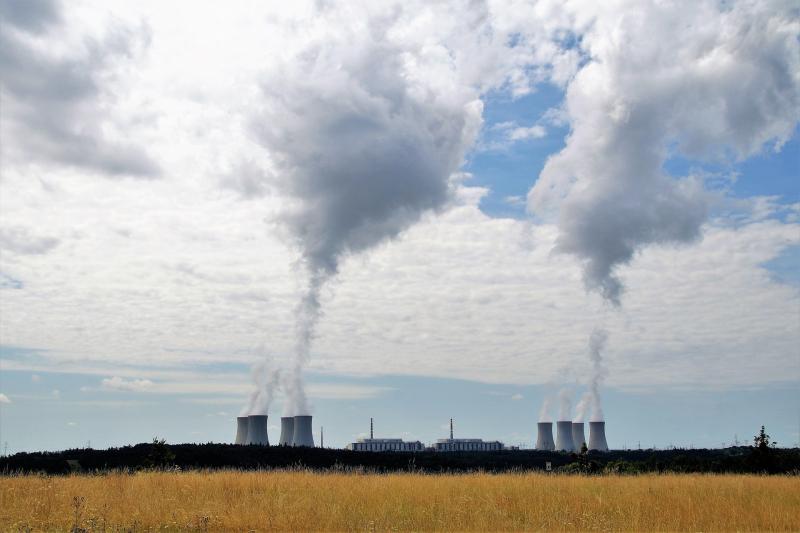 Két hónapon belül megkezdődhet az első betonöntés a Paks II projekt keretében - Alternatív Energia.