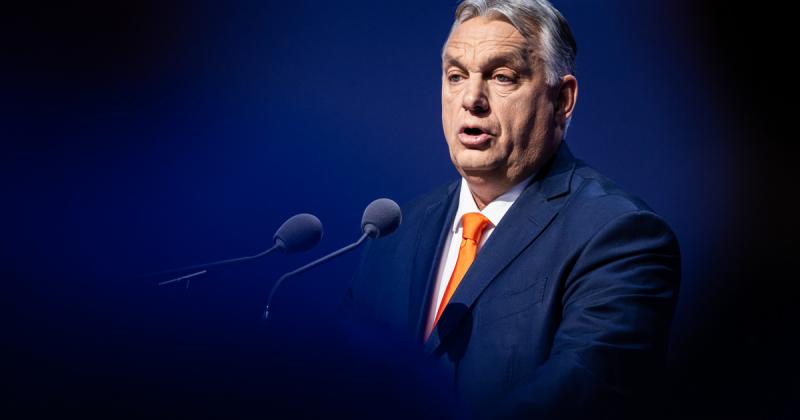 Olyan úttörő adópolitikai kísérlet vette kezdetét, amely jelentős hatással lehet az egész magyar gazdaságra.