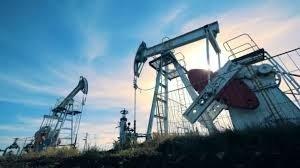 Olajipari válságkezeléssel foglalkozó testület: Szerbia stabil tartalékokkal bír | Vajdaság MA