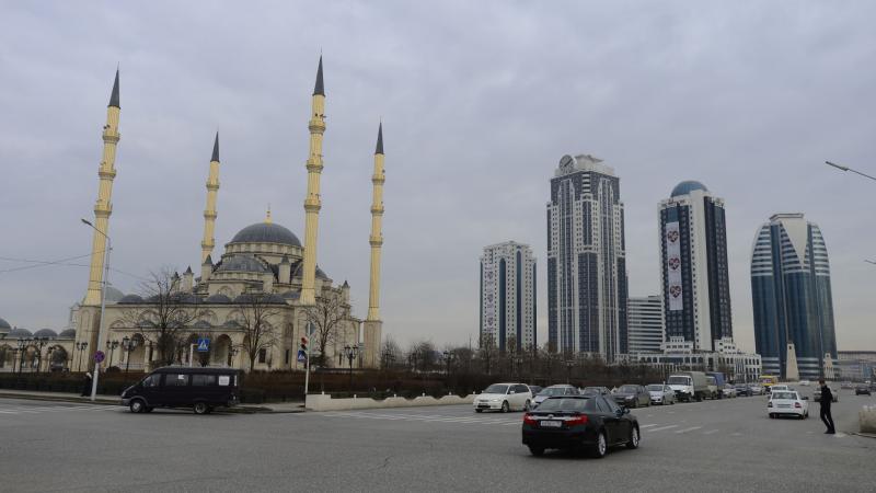 Vannak helyek, ahol Putyin iránti tiszteletük annyira mély, hogy még egy egész városrészt is az ő nevéről kereszteltek el.