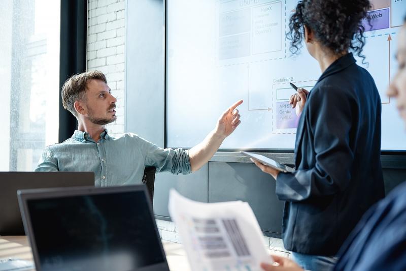 A családi vállalkozások jövője komoly veszélyben lehet, ha nem tesznek lépéseket a fenntarthatóság érdekében.