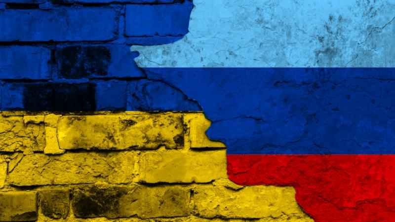 Kezdetét vehet egy rendkívüli fegyverkezési verseny Ukrajnában, amelyben az Egyesült Államok is aktívan részt vesz. Ez a folyamat kulcsszerepet játszhat a háború kimenetelében. - Pénzcentrum