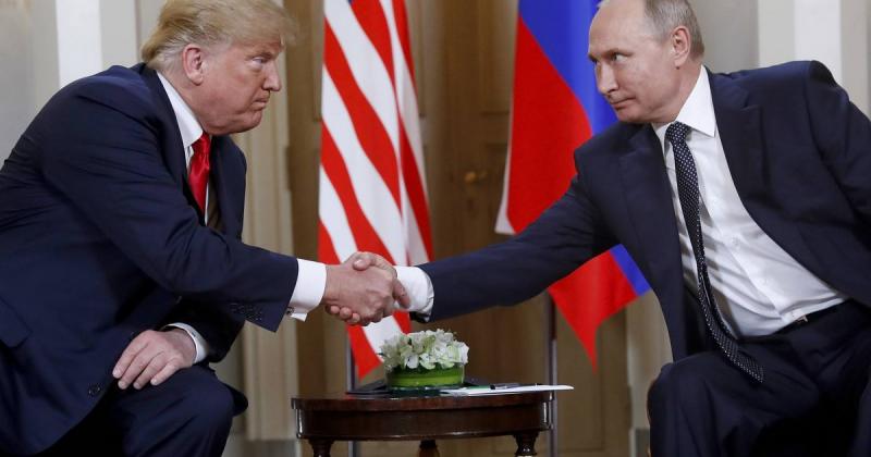 Hamarosan Budapestre látogat Trump és Putyin, ahol a két vezető várhatóan tárgyalásokat folytat. Az amerikai elnök véleménye szerint ez a találkozó egy fontos mérföldkő lehet a két ország közötti kapcsolatokban.