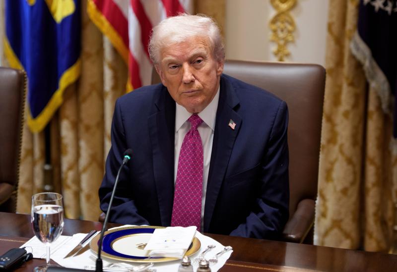 Különleges katonai akció Venezuelában? - A háborús retorika ellenére az amerikai katonai beavatkozás kérdése még mindig nyitott.