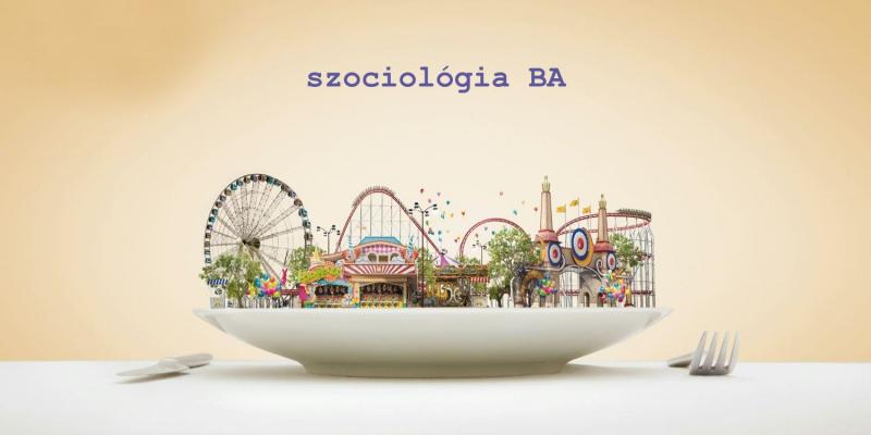 Mi inspirálja a társadalmat? Merülj el a szociológia alapképzés világában, és fedezd fel a mögöttes erőket!