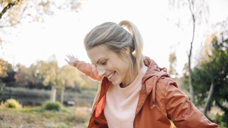 A jövő hét különleges energiákat hoz néhány csillagjegy számára, amelyek szárnyakat adnak nekik. Ezek a jegyek új lehetőségekre, inspiráló élményekre és izgalmas kihívásokra számíthatnak. Készülj fel, hogy felfedezd a benned rejlő potenciált, és merj nagy