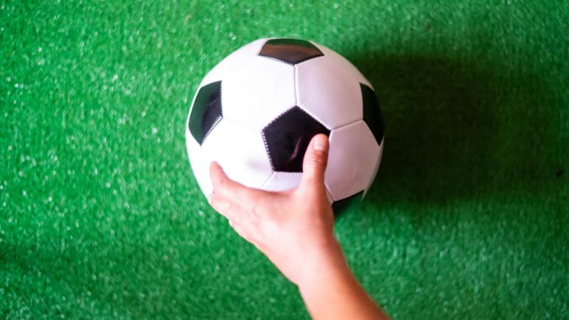 A Guéhi körüli huzavona véglegesen lezárulhat: ezt osztotta meg csapatával az angol hátvéd - Pénzcentrum.