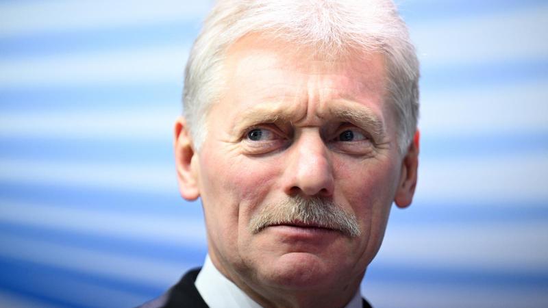 Kreml: Putyin és Trump szoros kapcsolata Orbánnal fontos szerepet játszott a budapesti találkozó megszervezésében.