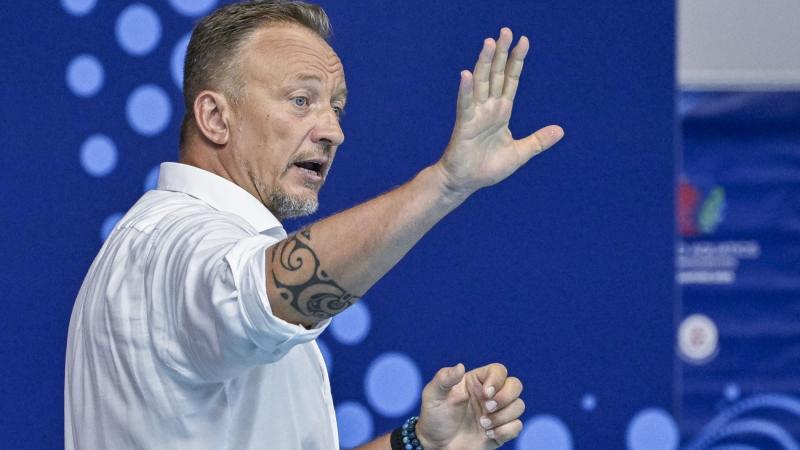 Varga Zsolt: egy jelentős időszak küszöbén állunk, és bár sok minden eldőlhet, a résztvevők listája még nem végleges.