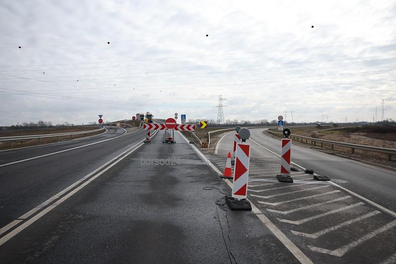 Feltárult: Lázár és minisztériuma hosszú hónapokon át halogatták a Strabag M30-assal kapcsolatos javaslatok feldolgozását, így már régóta elkészülhetett volna.