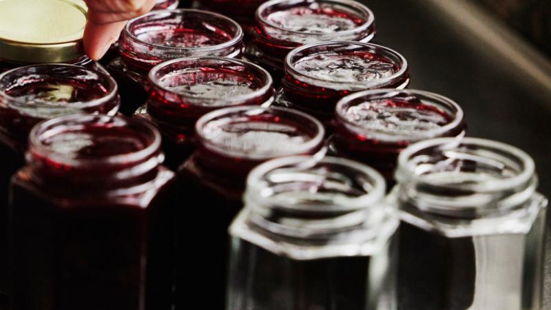 Gyakran vásárolsz gyümölcslevet? Akkor érdemes tisztában lenned néhány fontos információval - Agro Napló.