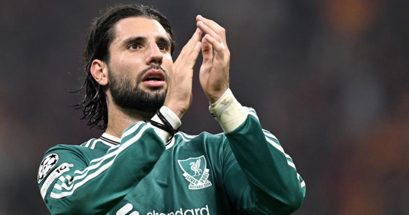 Szoboszlai Dominik olyan kihívással néz szembe, amilyennel pályafutása során korábban soha nem találkozott.