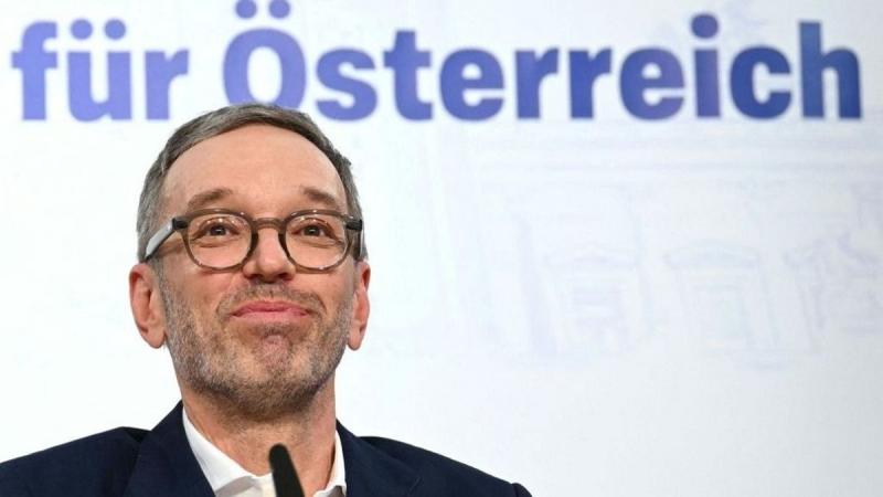 Bécsi adatok szerint a szíriai állampolgárok körében a szociális támogatás elnyerésének aránya eléri a 73,7%-ot!