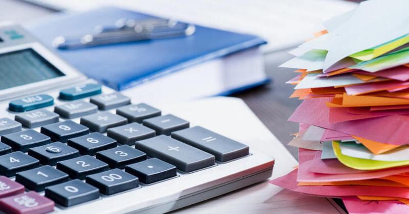 A nyugdíjhelyzet alakulása kormányváltás esetén izgalmas és sokszínű forgatókönyveket rejthet magában. Az új kormány beiktatása új politikai irányvonalakat és gazdasági intézkedéseket hozhat, amelyek közvetlen hatással lehetnek a nyugdíjasok életére.

Els