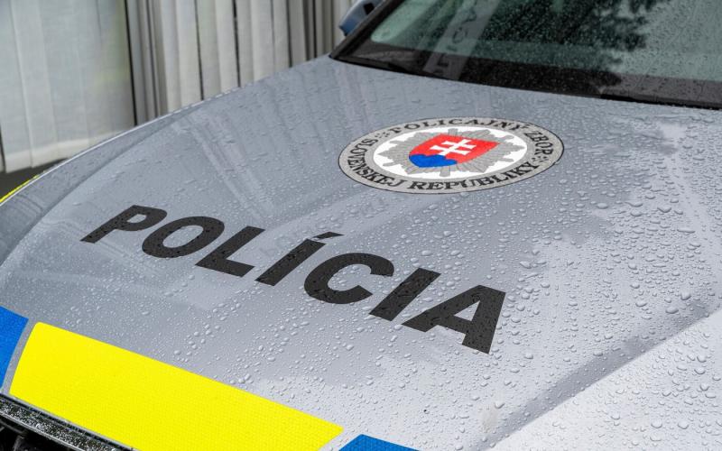 Mégsem zárja be kapuit a nagykaposi rendőrség okmányirodája.