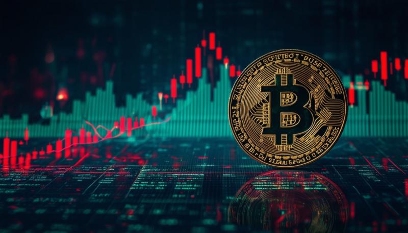 A 70 milliárd dolláros bitcoin-óriást a bóvli kategóriába sorolták: íme a lehetséges kockázatok!