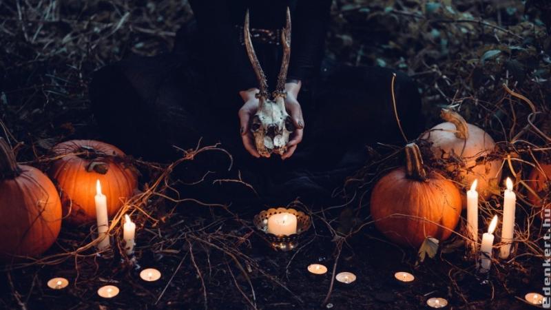 Valójában mit is ünneplünk Halloweenkor? Ez a különleges időszak nem csupán a rémisztő jelmezek és édességek körüli izgalomról szól. Halloween gyökerei a kelta Samhain ünnepre nyúlnak vissza, amely a nyár végét és a téli sötétség kezdetét jelölte. Ezen az