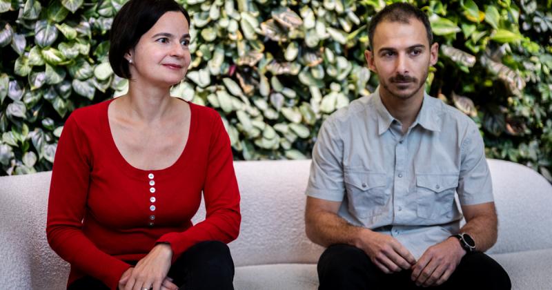 Egy különleges magyar kutatócsapat tért vissza Norvégiából, ahol a helyiek szinte megőrültek a csapat tagjainak származása iránt.