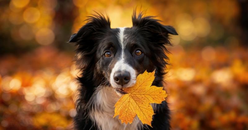 Csendes vasárnapot követően egy szeszélyes és változékony hét indítása vár ránk. | Demokrata