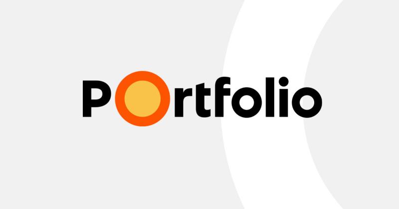 Dugó keletkezett: három gépjármű ütközött az M0-ás autóúton.