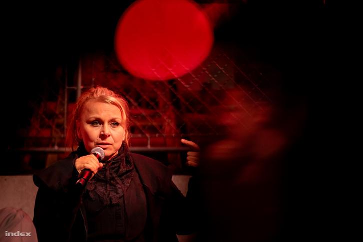 Európa legnagyobb immerzív produkciójához 25 órányi zene készült, amely különleges élményekkel gazdagítja a közönséget.