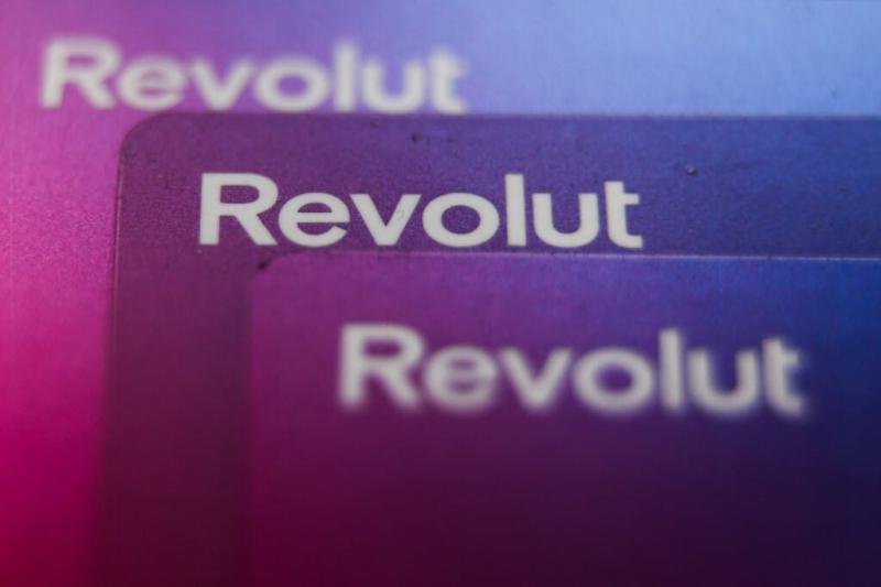 Csendes magabiztossággal zöld utat kapott a Revolut, így hamarosan megnyithatja magyar fiókját, ami megkönnyíti a forintátutalásokat.